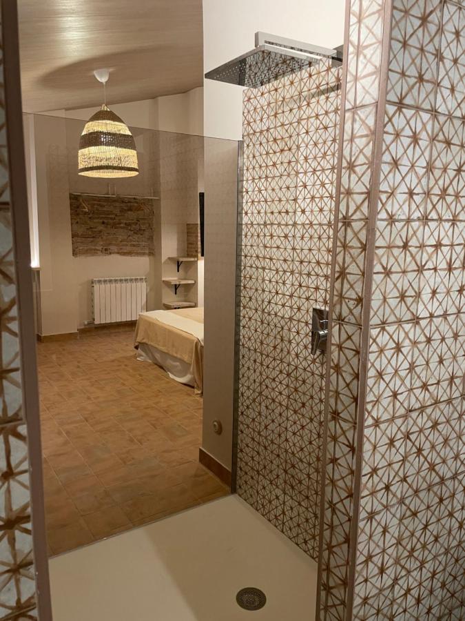 Casa Bulbon Villa Bulbuente Екстериор снимка